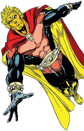 Adam-Warlock-Marvel-Comics-Infinity-Watch.jpg