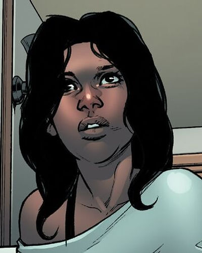 Ronnie_Williams_%28Earth-616%29_from_Inv