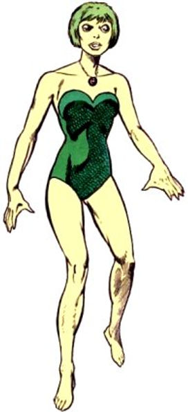 marrina-bigcostume1.jpg
