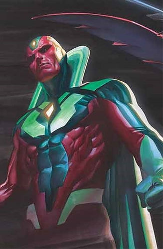 All-New,_All-Different_Avengers_Vol_1_13