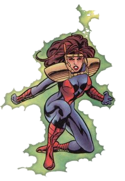 199007-95371-unuscione_edited.png