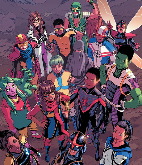 Champions_(Earth-616)_from_Champions_Vol