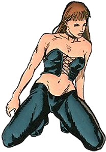 diamond-bigcostume3_edited.png