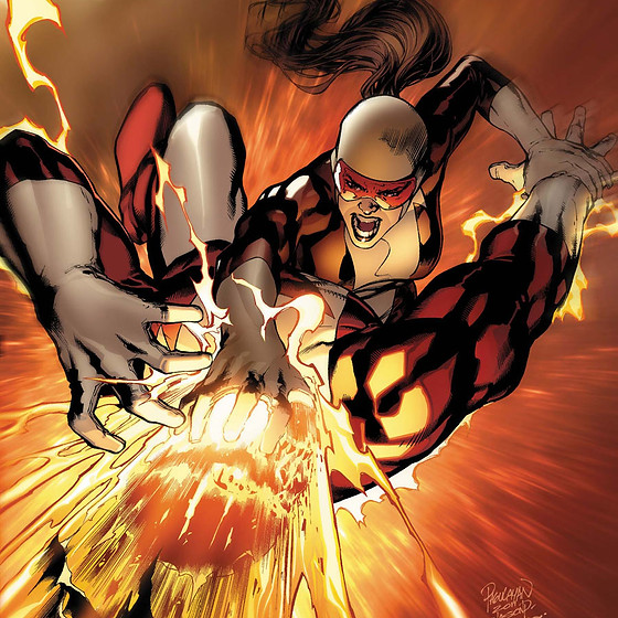 2052540-alphaflight008_cov.jpg