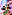 2489286-shaman_cover_high_res.jpg