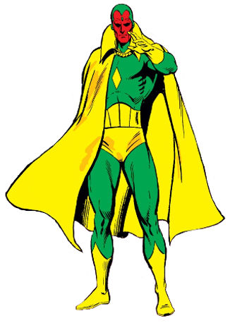 vision-costumelarge01.jpg