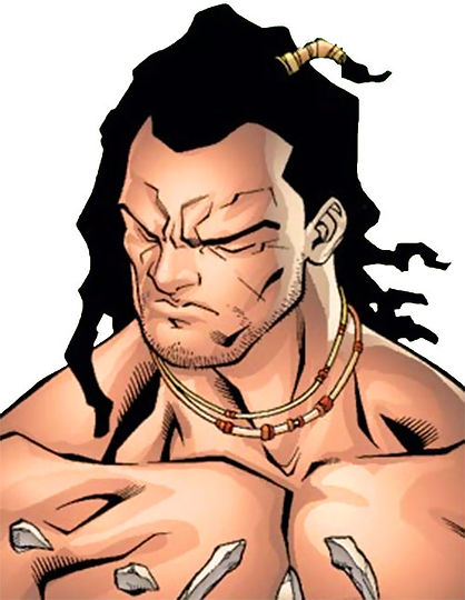 Yukon-Jack-Marvel-Comics-Alpha-Flight-a.
