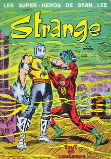strange18.jpg