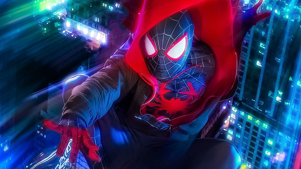 504102-Spider-Man-Miles.jpg