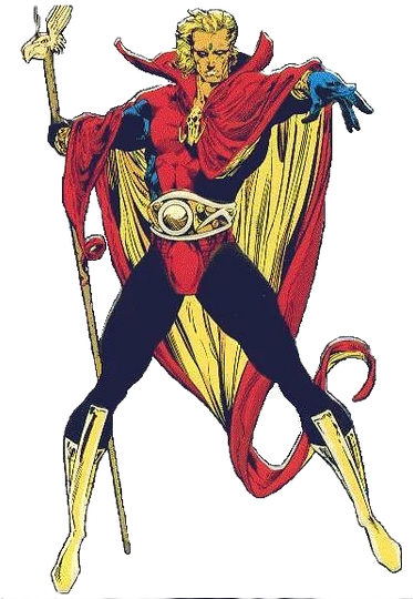 Adam_Warlock_(Earth-616)_from_Warlock_Chronicles_Vol_1_1_0001_edited.png