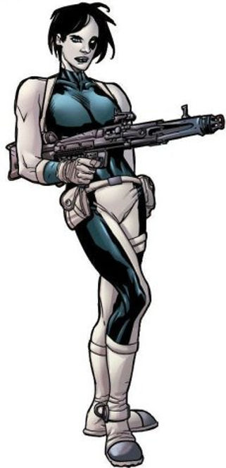 domino-bigcostume11.jpg