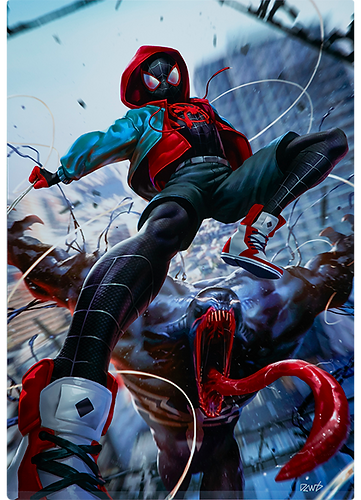 ultimate-spider-man-miles-morales-hd-alu