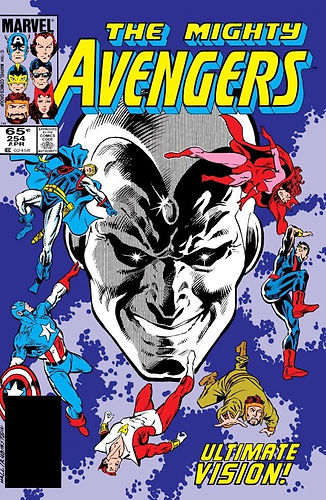 Avengers_Vol_1_254.jpg