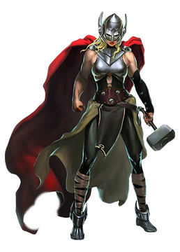 54-540606_lady-thor-thor-jane-foster-png-clipart_edited.png