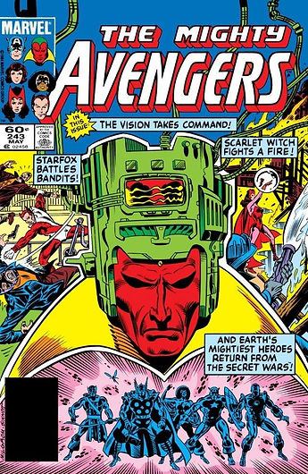 Avengers_Vol_1_243.jpg