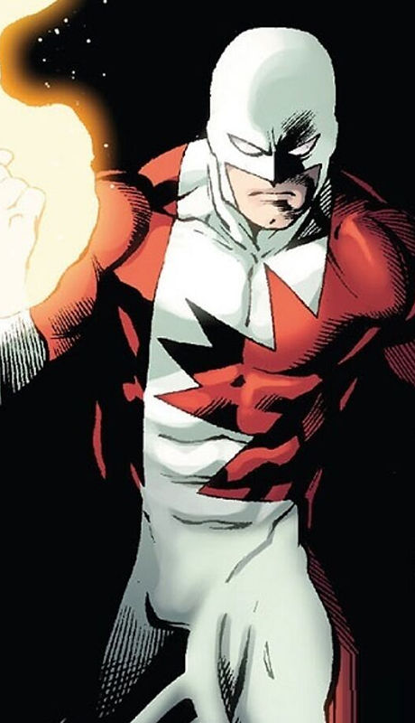 James_Hudson_%28Earth-616%29_from_Amazin