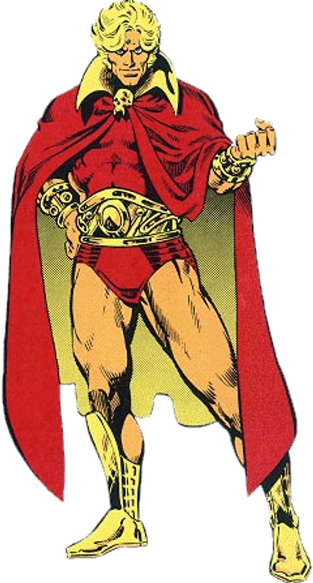 1803146-adam_warlock_edited.png