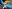 5f55b2c93557d2b1769377d673fd5defa0beeaff