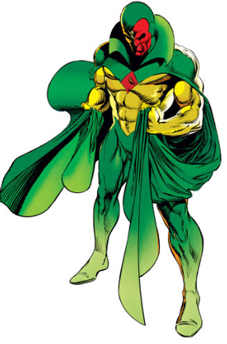 vision-costumelarge03.jpg