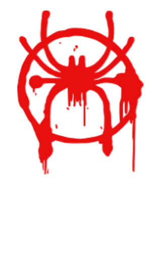 f_20190428095301.png