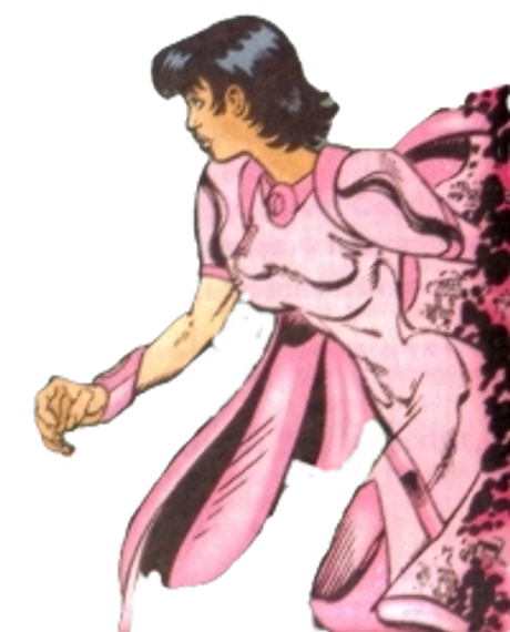 171434-105622-lilli_edited_edited.png