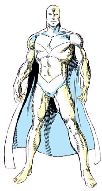 vision-costumelarge02.jpg