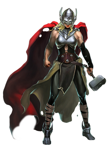 54-540606_lady-thor-thor-jane-foster-png-clipart_edited_edited.png