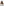 77370b420efabe36fc2c868308bdd18b.jpg