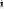 northstar-bigcostume2.jpg