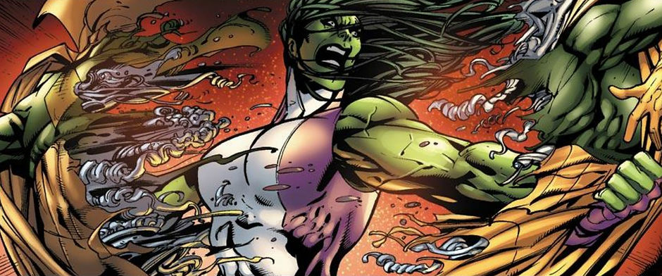 she-hulk-ripping-the-vision-in-half.jpg