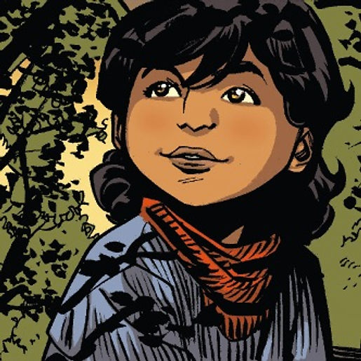 Kamala_Khan_(Earth-616)_003.jpg