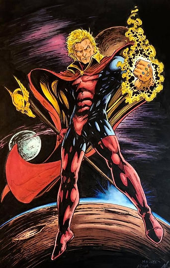 8383631-adamwarlock.jpg