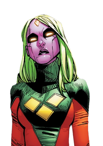 5751611-viv_edited.png