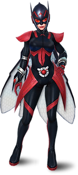 Nadia_Van_Dyne_(Earth-TRN012)_from_Marvel_Future_Fight_002.png