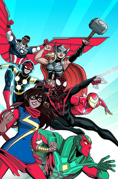 All-New,_All-Different_Avengers_Vol_1_1_