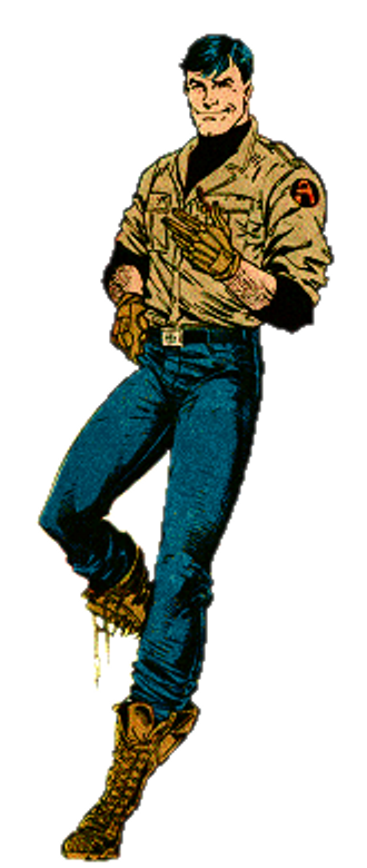 boxiv1_edited.png