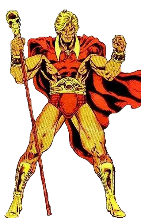 Adam_warlock_edited.png