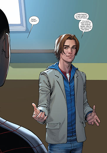 Peter_Parker_(Earth-1610)_from_Miles_Mor