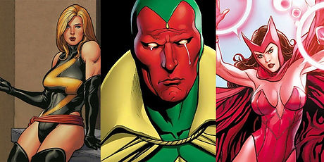 ms-marvel-vision-scarlet-witch.jpg