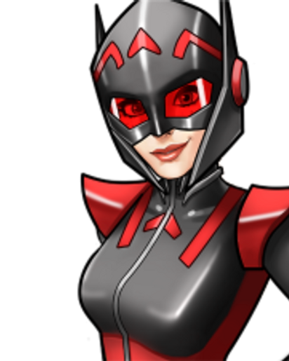 Nadia_Pym_(Earth-TRN562)_from_Marvel_Avengers_Academy_003.png