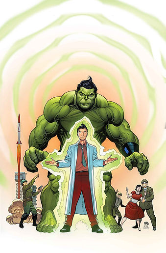 4924034-hulk2015001-cho-e80f3.jpg