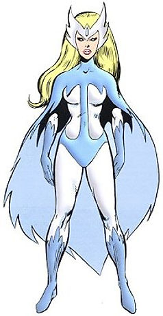snowbird-bigcostume2.jpg