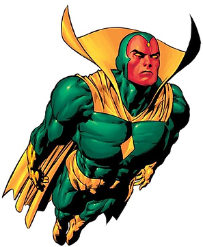 23-235703_marvel-vision-png-photo-vision-marvel-comic-png.png