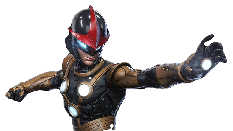 Douh4ocXkAAvzWr_edited.png