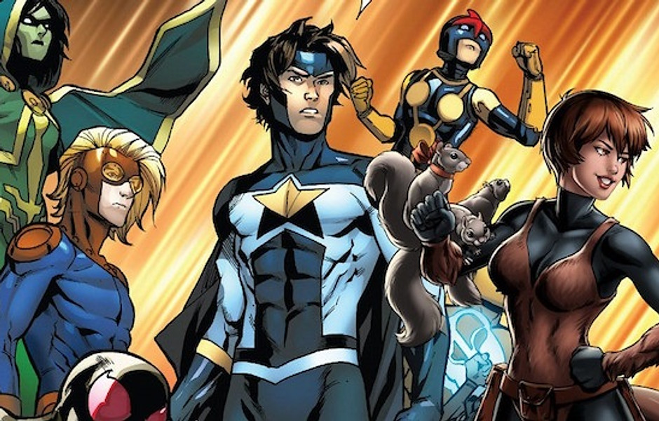 new-warriors-squirrel-girl-600x350.jpg