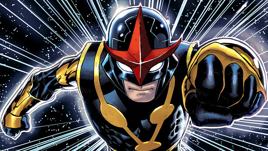 Nova-MCU.jpg