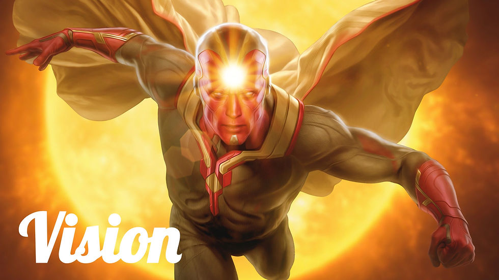 marvel_comics_vision_4k_8k_hd_wandavisio