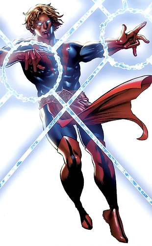 New_Adam_Warlock_(Earth-616).webp