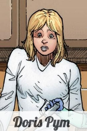 Doris_Pym_(Earth-616)_from_Age_of_Ultron_10A.I._edited.jpg