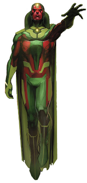 vision-costumelarge05.jpg